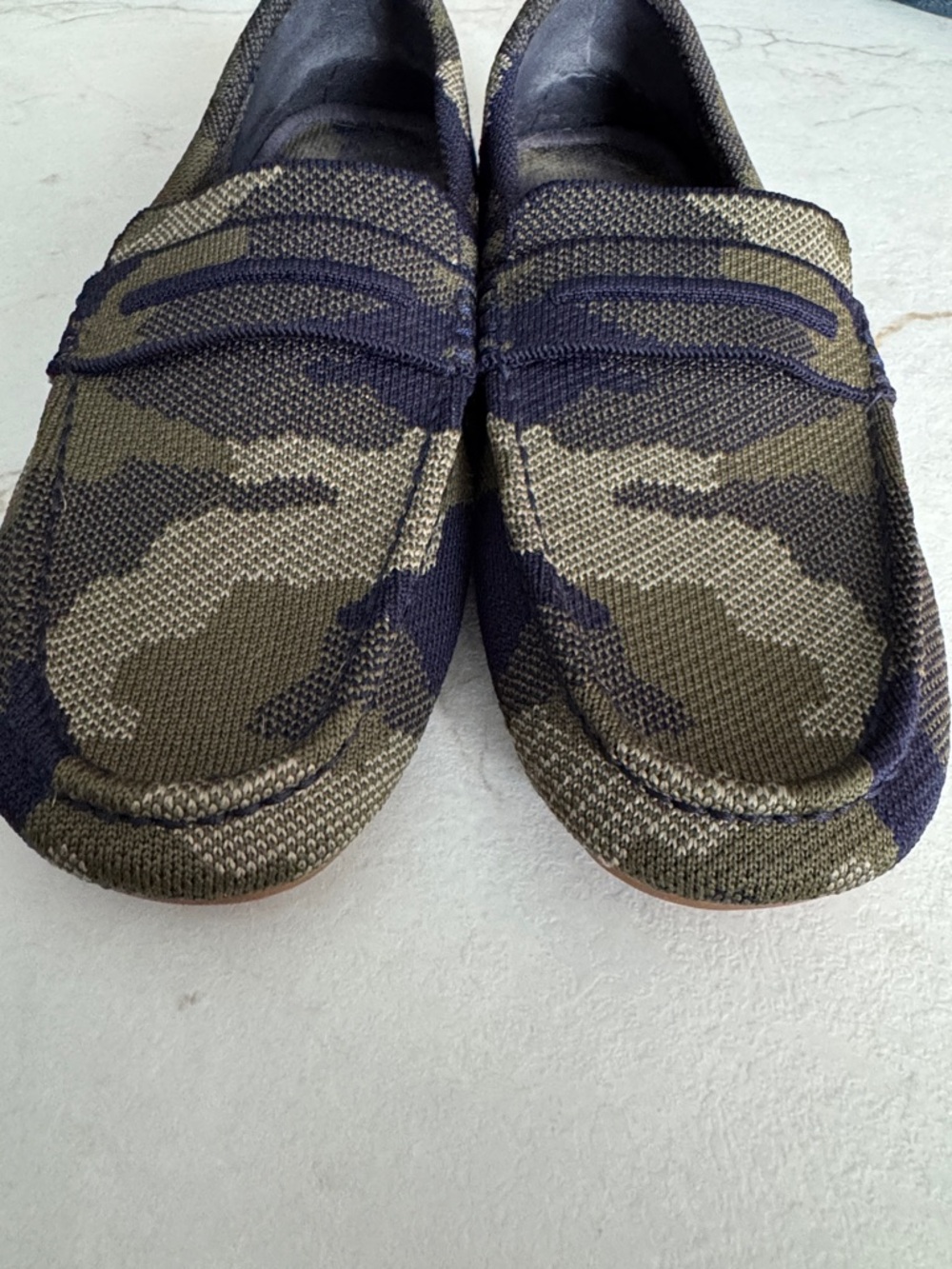 The Driver Rothy's - Picture 7 of 7